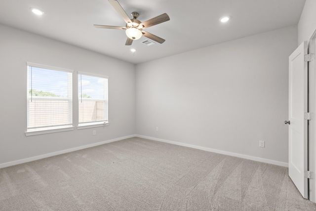 460 Long Branch Drive, Dayton, TX 77535