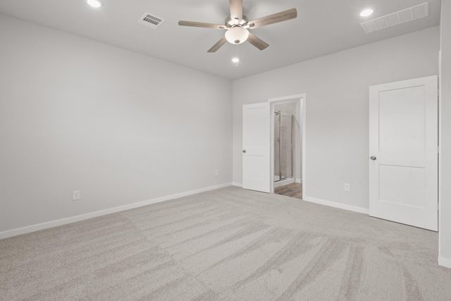 460 Long Branch Drive, Dayton, TX 77535