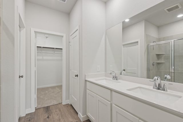 460 Long Branch Drive, Dayton, TX 77535