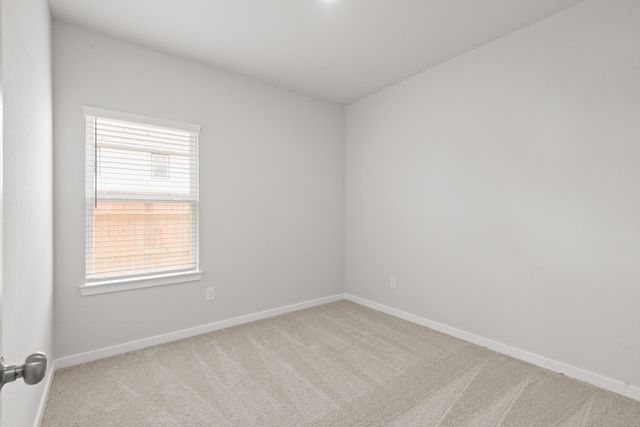 460 Long Branch Drive, Dayton, TX 77535