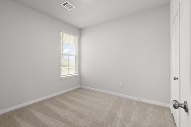 460 Long Branch Drive, Dayton, TX 77535