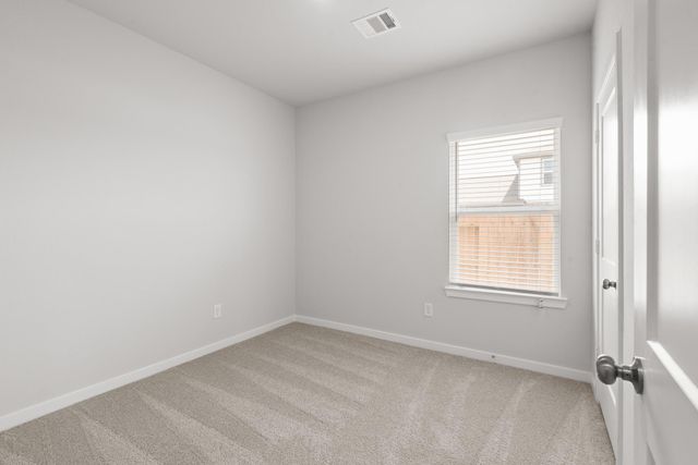 460 Long Branch Drive, Dayton, TX 77535