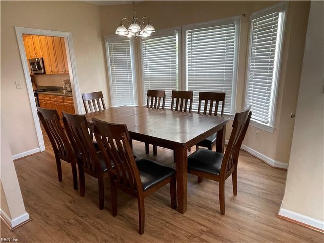 3647 E Ocean View AVE, Norfolk, VA 23518