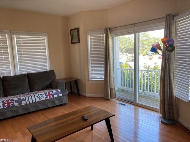 3647 E Ocean View AVE, Norfolk, VA 23518