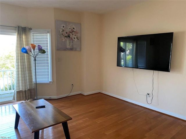 3647 E Ocean View AVE, Norfolk, VA 23518