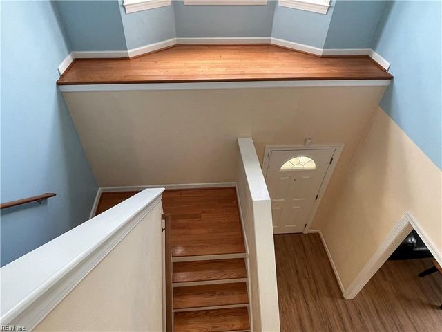 3647 E Ocean View AVE, Norfolk, VA 23518