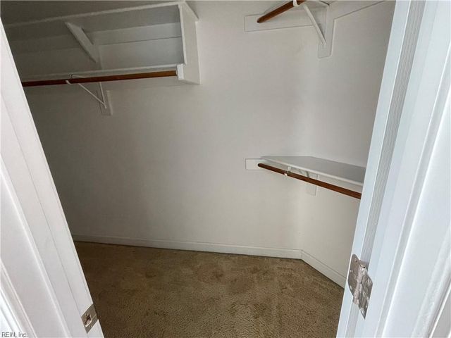 3647 E Ocean View AVE, Norfolk, VA 23518