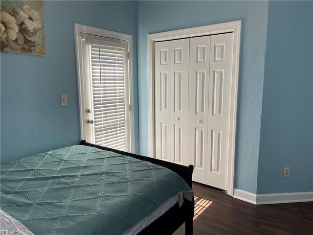 3647 E Ocean View AVE, Norfolk, VA 23518