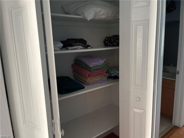 3647 E Ocean View AVE, Norfolk, VA 23518