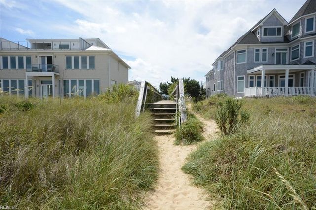 3647 E Ocean View AVE, Norfolk, VA 23518