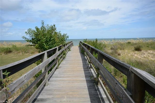 3647 E Ocean View AVE, Norfolk, VA 23518