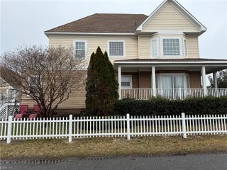 3647 E Ocean View AVE, Norfolk, VA 23518