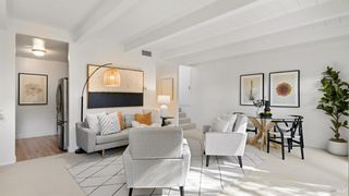 1558 Center Rd #6, Novato, CA 94947