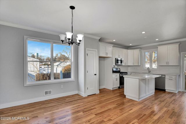 910 Malden Drive, Keyport, NJ 07735