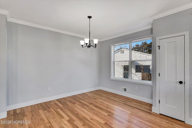 910 Malden Drive, Keyport, NJ 07735