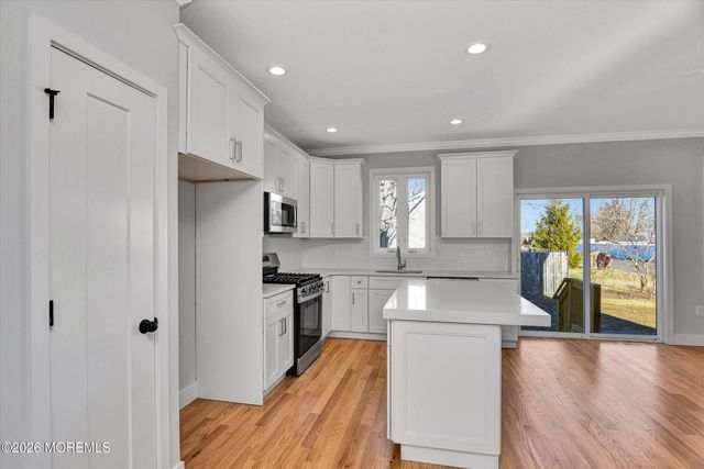 910 Malden Drive, Keyport, NJ 07735