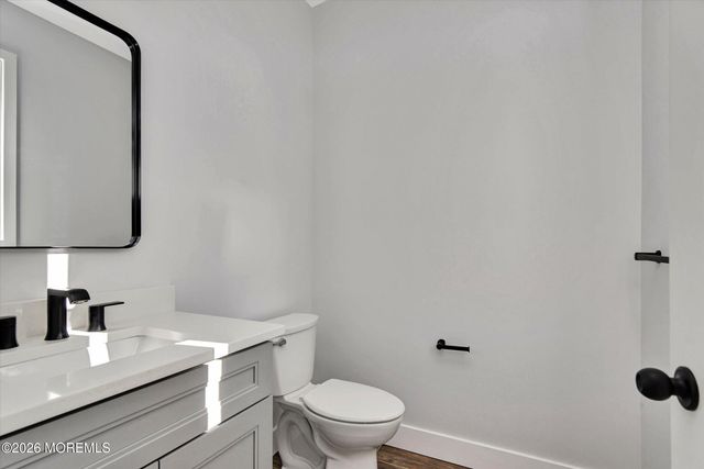 910 Malden Drive, Keyport, NJ 07735