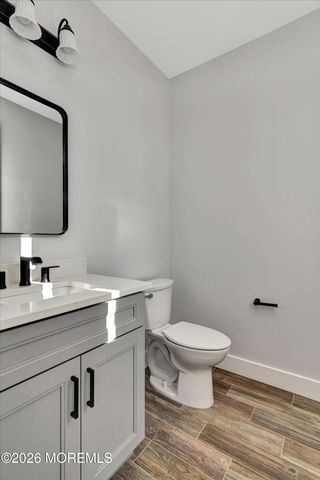 910 Malden Drive, Keyport, NJ 07735