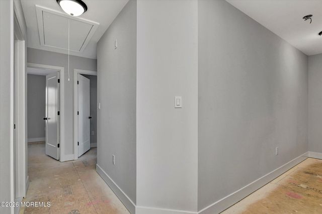 910 Malden Drive, Keyport, NJ 07735