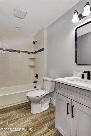 910 Malden Drive, Keyport, NJ 07735