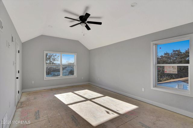 910 Malden Drive, Keyport, NJ 07735