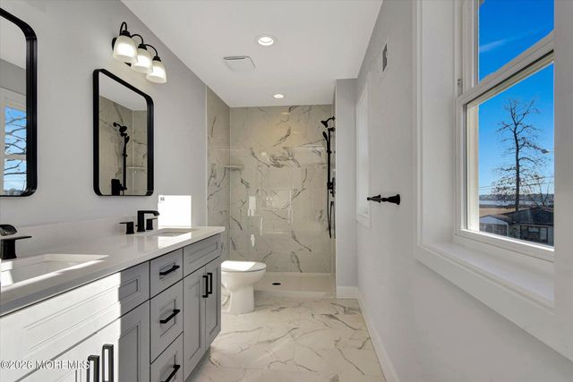 910 Malden Drive, Keyport, NJ 07735