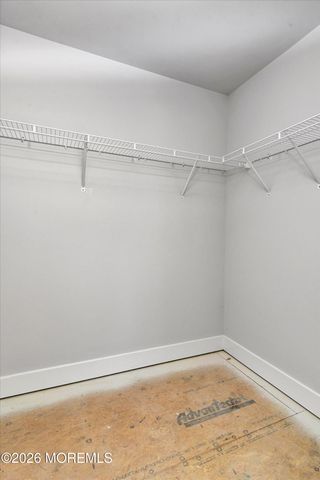 910 Malden Drive, Keyport, NJ 07735