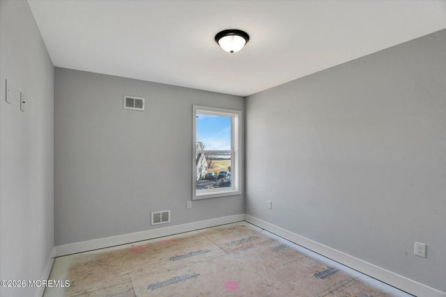 910 Malden Drive, Keyport, NJ 07735