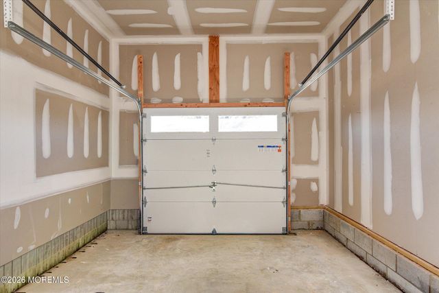 910 Malden Drive, Keyport, NJ 07735