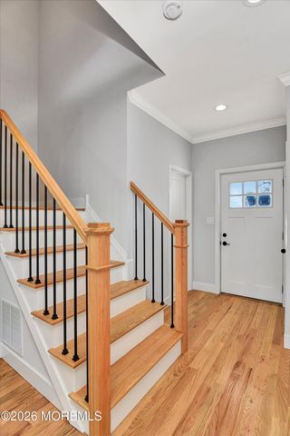 910 Malden Drive, Keyport, NJ 07735