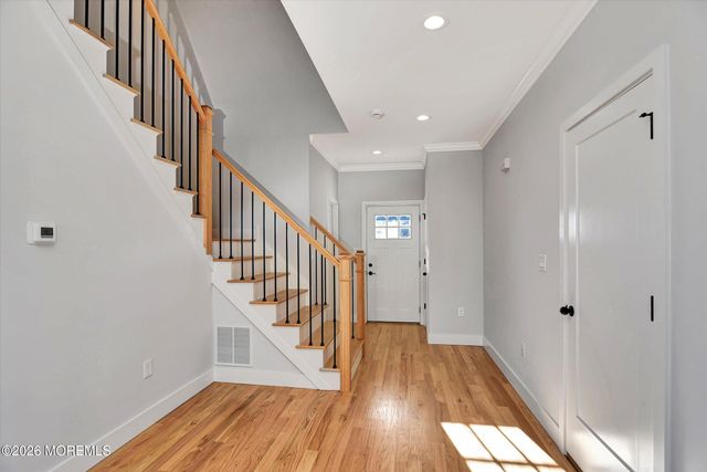 910 Malden Drive, Keyport, NJ 07735