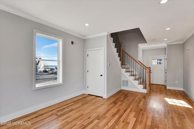 910 Malden Drive, Keyport, NJ 07735