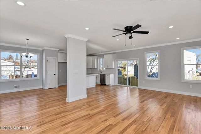 910 Malden Drive, Keyport, NJ 07735