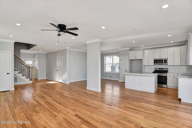 910 Malden Drive, Keyport, NJ 07735