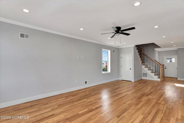 910 Malden Drive, Keyport, NJ 07735