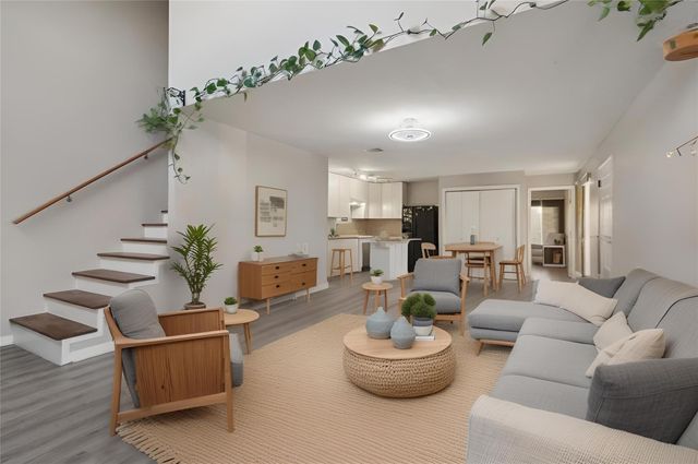 2023 Gentryside Drive 108, Houston, TX 77077