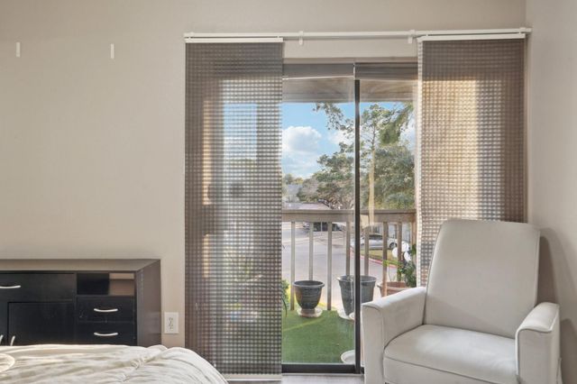 2023 Gentryside Drive 108, Houston, TX 77077