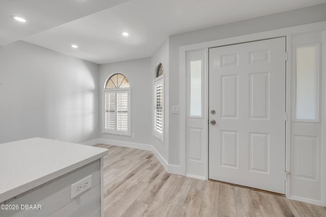 135 Marina Bay Drive, New Smyrna Beach, FL 32169