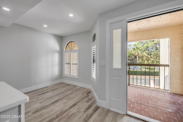 135 Marina Bay Drive, New Smyrna Beach, FL 32169