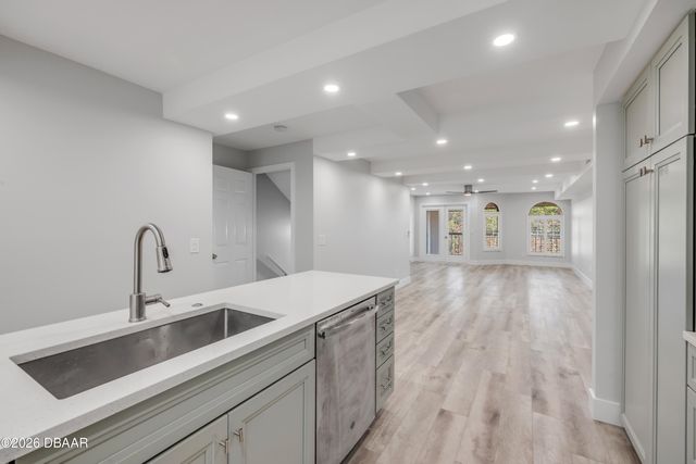 135 Marina Bay Drive, New Smyrna Beach, FL 32169