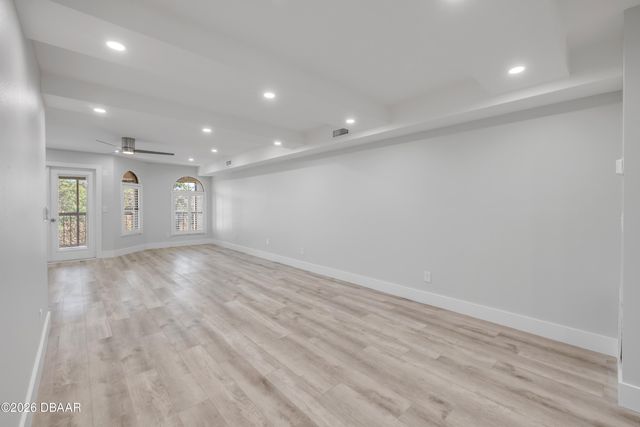 135 Marina Bay Drive, New Smyrna Beach, FL 32169