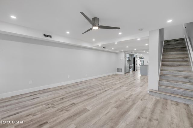 135 Marina Bay Drive, New Smyrna Beach, FL 32169