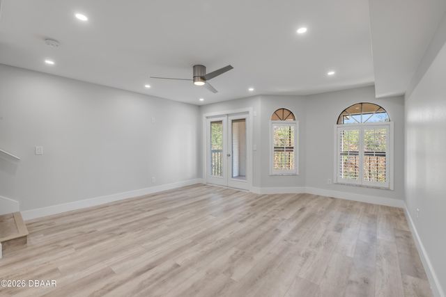 135 Marina Bay Drive, New Smyrna Beach, FL 32169