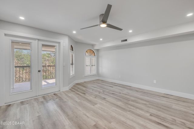 135 Marina Bay Drive, New Smyrna Beach, FL 32169