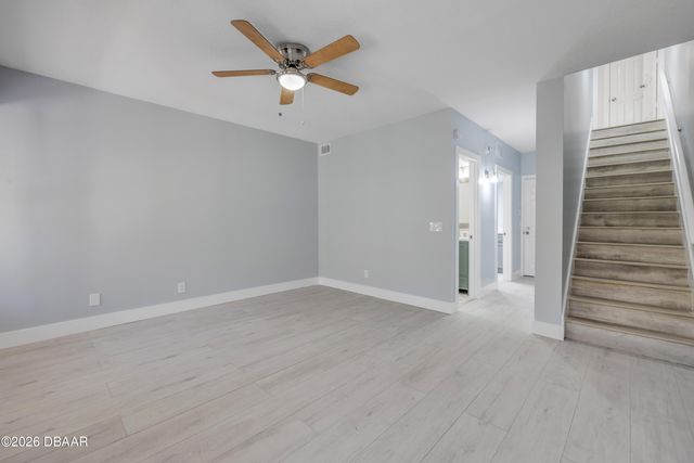 135 Marina Bay Drive, New Smyrna Beach, FL 32169