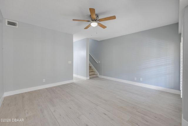 135 Marina Bay Drive, New Smyrna Beach, FL 32169