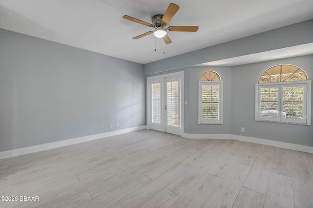 135 Marina Bay Drive, New Smyrna Beach, FL 32169