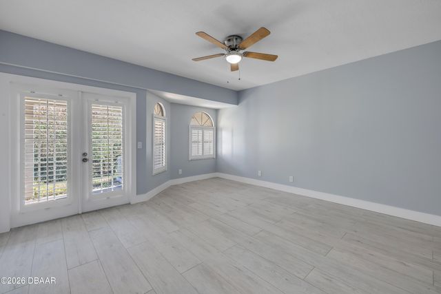 135 Marina Bay Drive, New Smyrna Beach, FL 32169