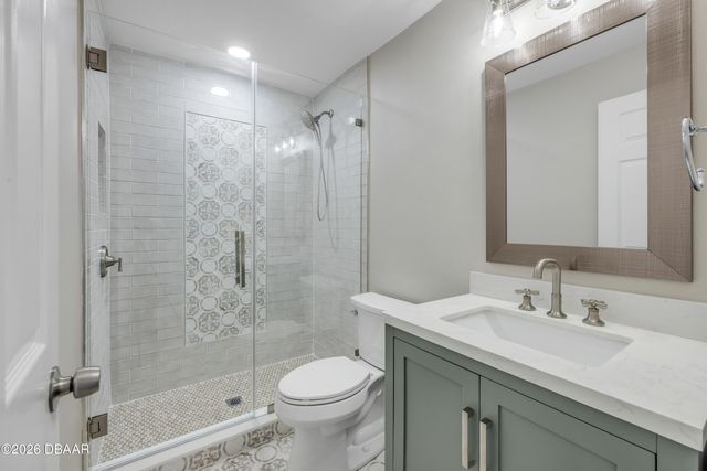 135 Marina Bay Drive, New Smyrna Beach, FL 32169