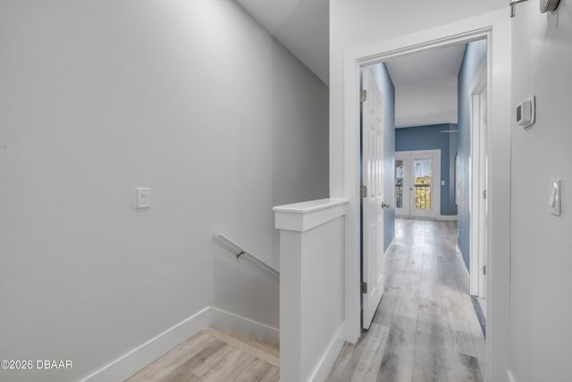 135 Marina Bay Drive, New Smyrna Beach, FL 32169